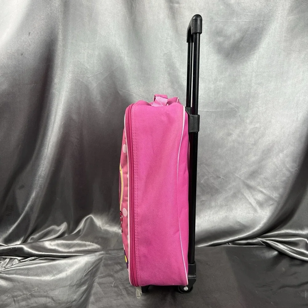Disney Minnie Mouse 15